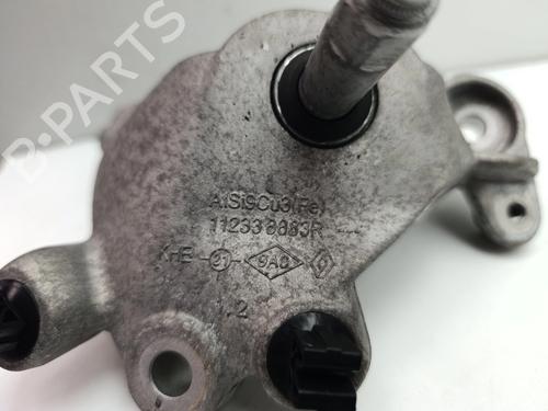 Other RENAULT CLIO V (B7_) 1.0 TCe 90 (B7MT) | BP38321668O1 - Image 5