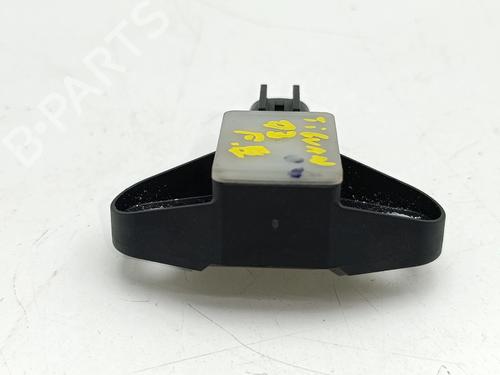 Electronic sensor VW TIGUAN (5N_) | BP38321672M84 - Image 5