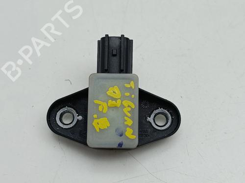 Electronic sensor VW TIGUAN (5N_) | BP38321672M84 - Image 4