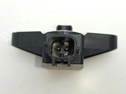 Electronic sensor VW TIGUAN (5N_) | BP38321672M84 - Image 3
