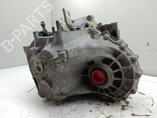Gearbox MAZDA 6 Saloon (GH) 2.0 MZR-CD (GH14) | BP38321674M3 - Image 4