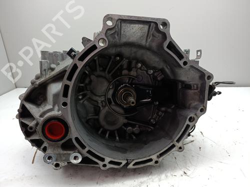 Gearbox MAZDA 6 Saloon (GH) 2.0 MZR-CD (GH14) | BP38321674M3 - Image 2