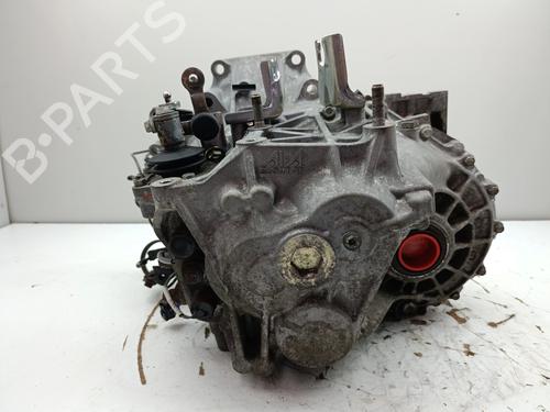 Gearbox MAZDA 6 Saloon (GH) 2.0 MZR-CD (GH14) | BP38321674M3 - Image 3