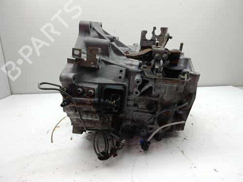 Gearbox MAZDA 6 Saloon (GH) 2.0 MZR-CD (GH14) | BP38321674M3 - Image 7