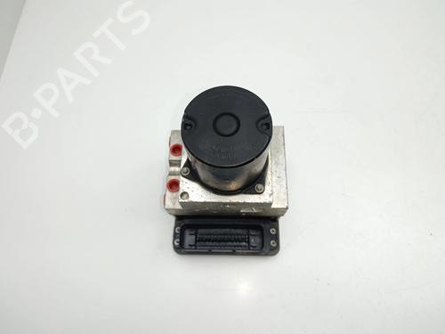 ABS Bremseaggregat ABS Bremseaggregat 38321684 38321684