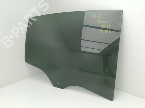 Vidro porta trás direita Vidro porta trás direita 38321686 38321686