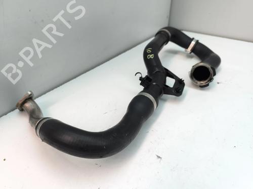 Intercooler pipe OPEL CORSA D Hatchback Van (S07) 1.3 CDTI (L08) | BP38321676M127 - Image 3
