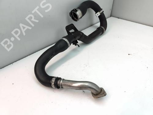 Intercooler pipe OPEL CORSA D Hatchback Van (S07) 1.3 CDTI (L08) | BP38321676M127 - Image 4