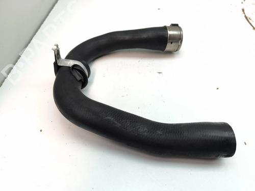 Intercooler pipe OPEL CORSA D Hatchback Van (S07) 1.3 CDTI (L08) | BP38321688M127 - Image 3