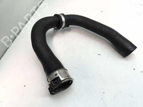 Intercooler-rør Intercooler-rør 38321688 38321688