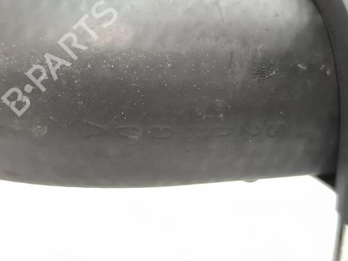 Intercooler pipe OPEL CORSA D Hatchback Van (S07) 1.3 CDTI (L08) | BP38321688M127 - Image 5