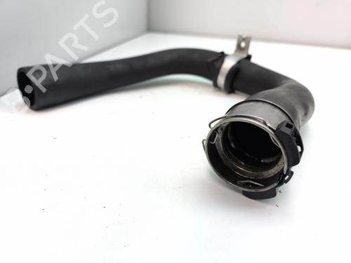 Intercooler pipe OPEL CORSA D Hatchback Van (S07) 1.3 CDTI (L08) | BP38321688M127 - Image 4