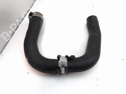 Intercooler pipe OPEL CORSA D Hatchback Van (S07) 1.3 CDTI (L08) | BP38321688M127 - Image 2