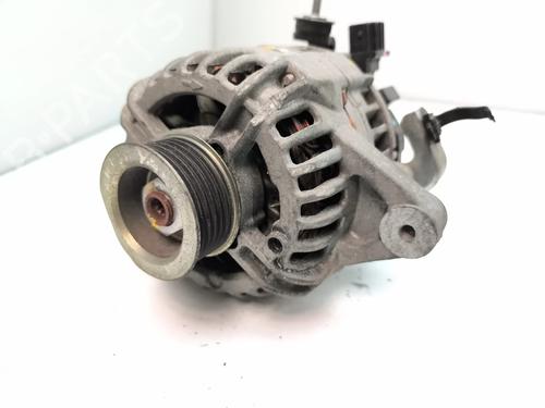 Alternador Alternador 38321691 38321691