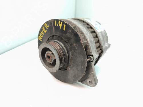 Dynamo Dynamo 38321709 38321709