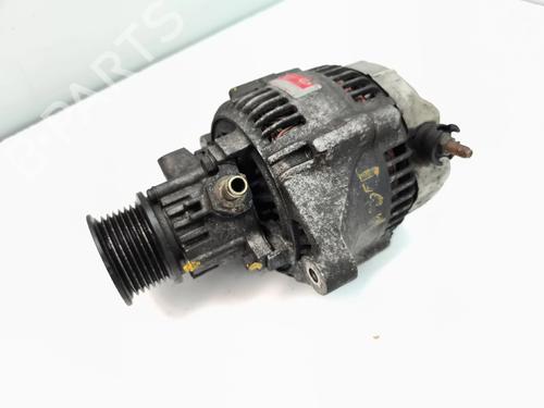 Used Alternator Alternator 38321699 38321699