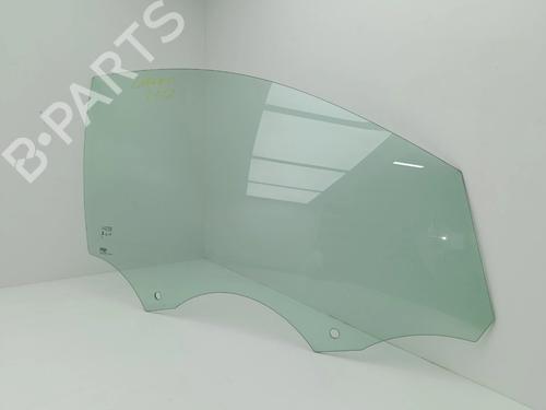 Used Front right door window Front right door window 38321700 38321700