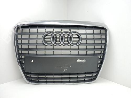 Used Grille Grille 38321702 38321702