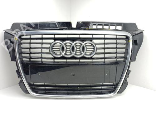 Used Grille Grille 38321708 38321708