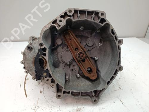 Gearbox MINI MINI (R50, R53) Cooper | BP38321710M3 - Image 4