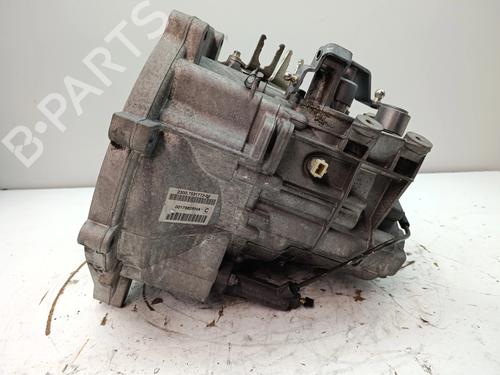 Gearbox MINI MINI (R50, R53) Cooper | BP38321710M3 - Image 3