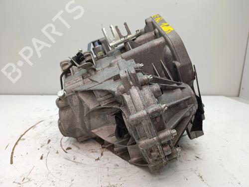 Gearbox MINI MINI (R50, R53) Cooper | BP38321710M3 - Image 5