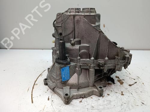 Gearbox MINI MINI (R50, R53) Cooper | BP38321710M3 - Image 8