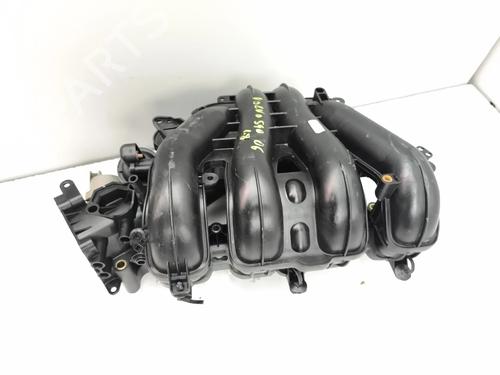 Manifold Indsugning Manifold Indsugning 38321717 38321717