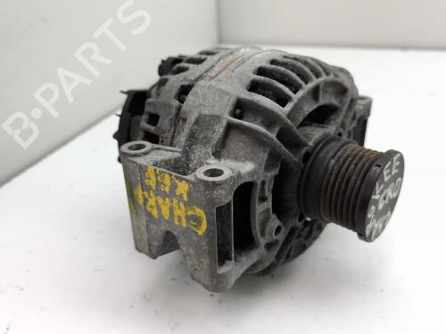 Generator Generator 38321726 38321726