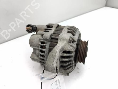 Generator HONDA CIVIC V Saloon (EG, EH) 1.5 | BP38321725M7 - Image 4