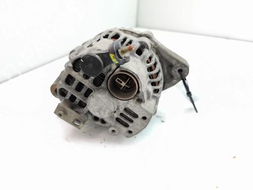 Generator HONDA CIVIC V Saloon (EG, EH) 1.5 | BP38321725M7 - Image 3