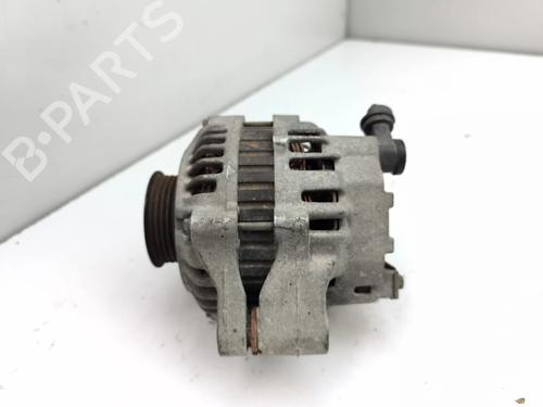 Generator HONDA CIVIC V Saloon (EG, EH) 1.5 | BP38321725M7 - Image 2