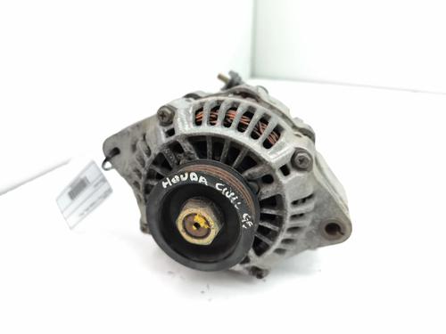 Generator Generator 38321725 38321725
