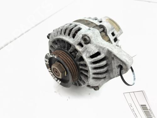 Generator Generator 38321723 38321723