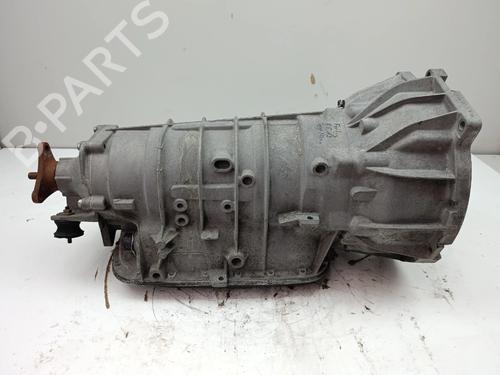 Gearbox BMW 3 (E46) 330 d | BP38321724M3 - Image 7