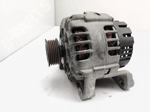 Alternator MG MG ZT 2.0 CDTi | BP38321742M7 - Image 4