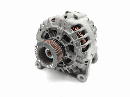 Generator Generator 38321742 38321742