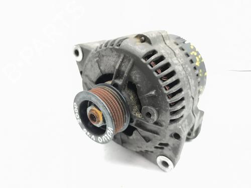 Generator Generator 38321739 38321739