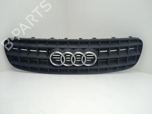 Used Grille Grille 38321719 38321719