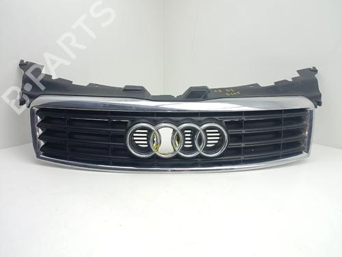 Grill Grill 38321720 38321720