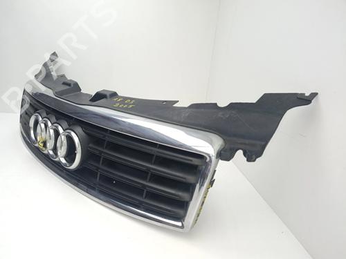 Grill AUDI A8 D3 (4E2, 4E8) | BP38321720C40 - Image 4