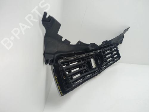 Grill AUDI A8 D3 (4E2, 4E8) | BP38321720C40 - Image 8