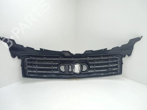 Grill AUDI A8 D3 (4E2, 4E8) | BP38321720C40 - Image 7