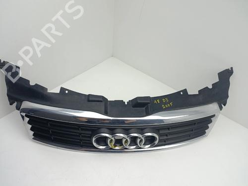 Grill AUDI A8 D3 (4E2, 4E8) | BP38321720C40 - Image 2
