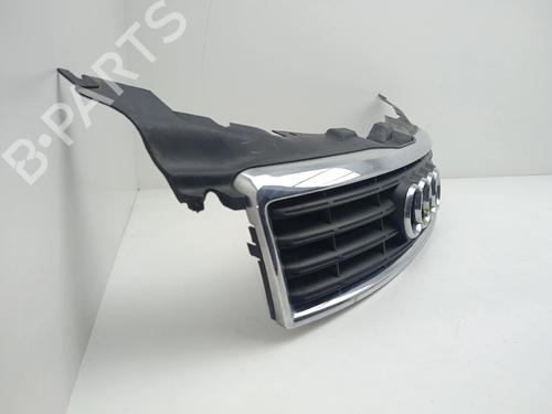 Grill AUDI A8 D3 (4E2, 4E8) | BP38321720C40 - Image 3