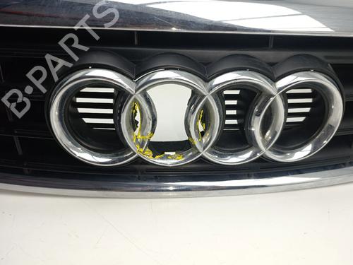 Grill AUDI A8 D3 (4E2, 4E8) | BP38321720C40 - Image 5