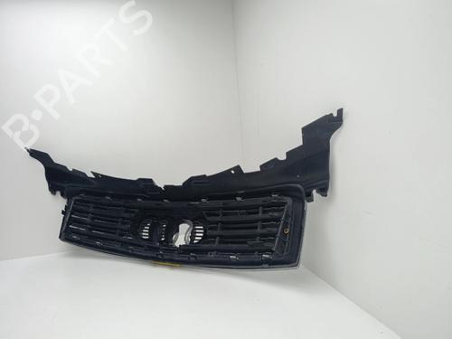 Grill AUDI A8 D3 (4E2, 4E8) | BP38321720C40 - Image 9