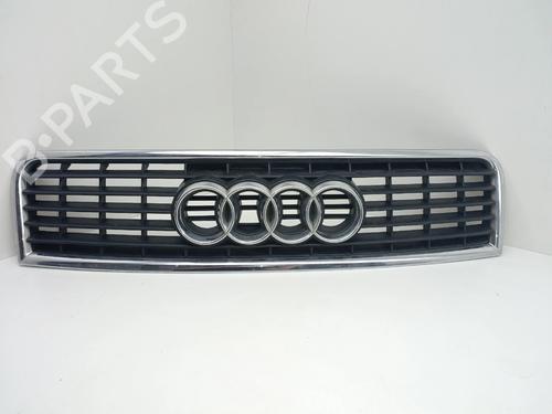 Grill Grill 38321730 38321730