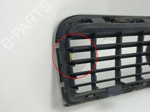 Grill AUDI A4 B6 (8E2) | BP38321730C40 - Image 10