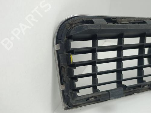 Grill AUDI A4 B6 (8E2) | BP38321730C40 - Image 8